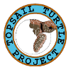 Karen Beasley Sea Turtle Hospital