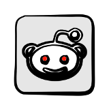 Reddit